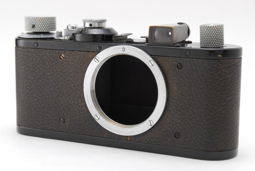 Raro vintage mint corpo - raro!,