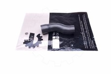 Tubo del turbocompressore FIAT