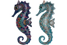 DECORAZIONE PARETE QUADRO