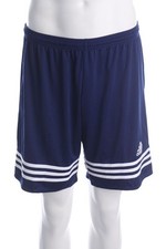 Pantaloncini sportivi Adidas L