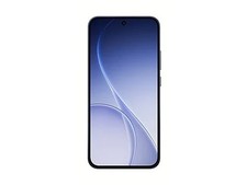 OPPO SMARTPHONE RENO 15F 5G 8