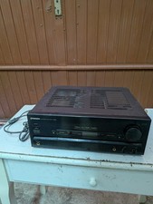 Amplificatore Pioneer A-Z560