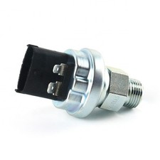 2PCS 612600080875 Sensore