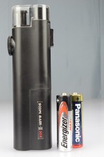 Microscopio Mini Tascabile