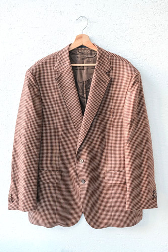 Ing giacca blazer monopetto - blazer,