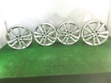 R18 cerchi per HYUNDAI IX35 STYLE AWD 2012 6967724