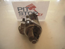 428000-8631 MOTORINO AVVIAMENTO TOYOTA YARIS 3 1.0 BENZ 2012 151067
