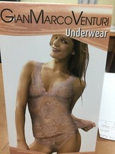 Coordinato Donna Gian Marco