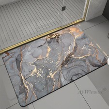 Tappetino Bagno in Pietra