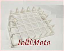 GRIGLIA RETE FANALINO