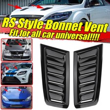 PER Alfa Romeo Giulia RIGLIA