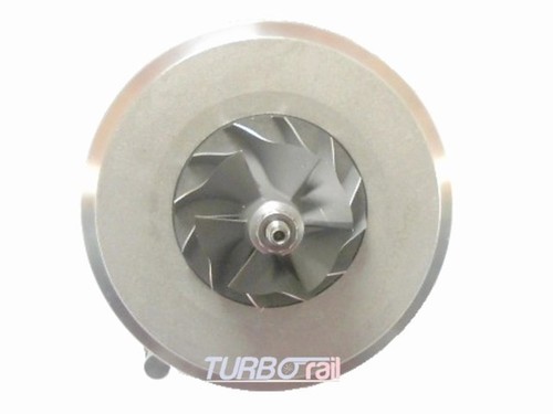 Coreassy turbina bmw - coreassy, 320