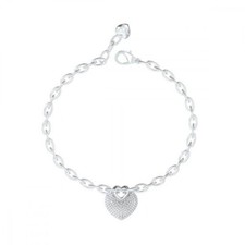 Bracciale Guess JUBB05214JWRHS