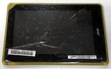 Modulo display LCD originale