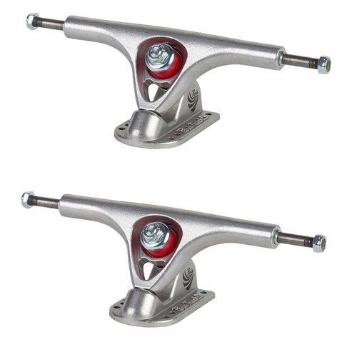 Paris longboard trucks - longboard, v2