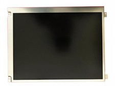 Pannello schermo LCD compatibile per chartplotter Raymarine C120 Classic MFD