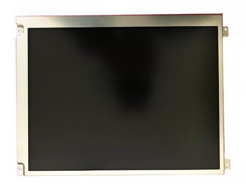 Pannello schermo lcd - schermo,
