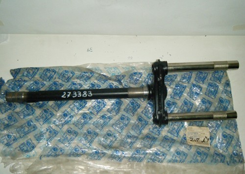 Forcella scooter per piaggio - per,
