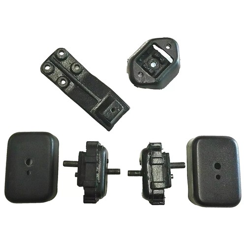 Supporti motore montaggio - supporti, e