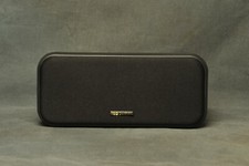 BIC America Venturi DV-32CLR