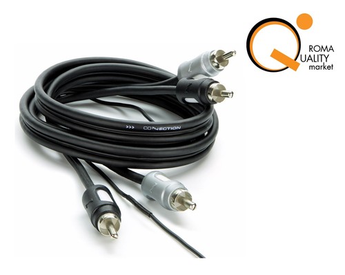 Connection fs2 450 first - 450,