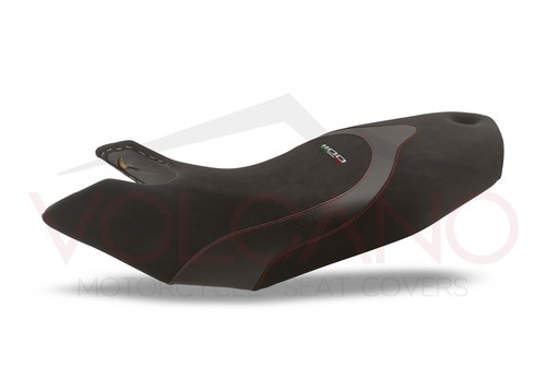Ducati hypermotard 796 1100 - 796,