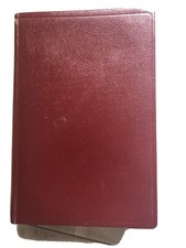 La Sainte Bible Bibbia Francese 1951 Cardinal Lienart