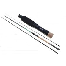 NOVITA' Daiwa PROTEUS FEEDER