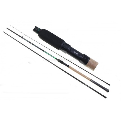 Novita daiwa proteus feeder - proteus,