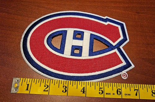Enorme toppa stiro montreal - da,