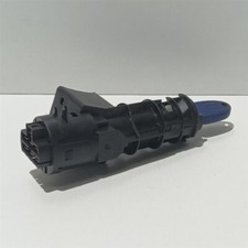 BLOCCHETTO D?ACCENSIONE CON