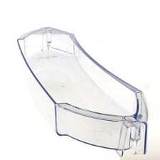 Balcone intermedio l=475