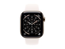 Apple watch series gps - apple,