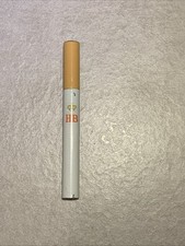 Accendino HB Vintage