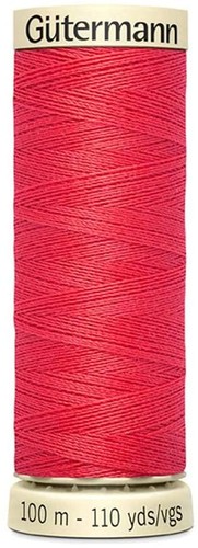 Gutermann 100mt filo per - -,