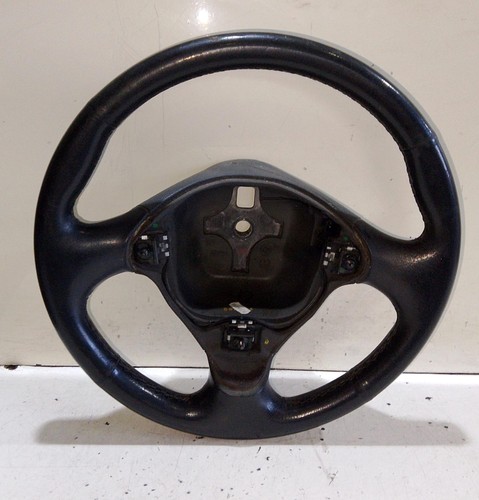 Volante per fiat punto berlina - volante,
