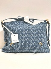 Borsa Donna Phil Firenze