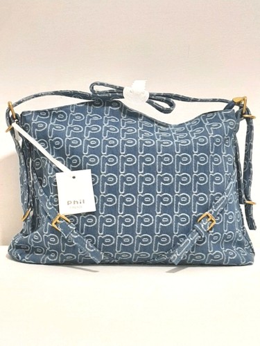 Borsa donna phil - donna, firenze