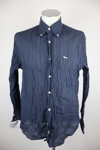 Harmont blaine camicia - harmont, &