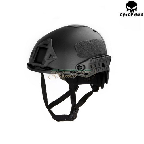 Elmetto air frame style - air,