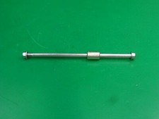 PERNO MOTORE YAMAHA TMAX T-MAX 500 2008 2009 2010 2011 08 09 10 11 PIVOT ENGINE