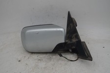 104356- Specchietto Retrovisore esterno DX BMW Serie 3 E46 Dal 1998 al 2005 Cod 
