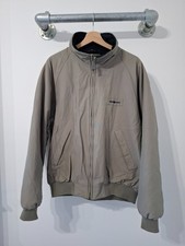 Giacca uomo Henri Lloyd XL