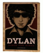 EBOND Dylan Disco per disco