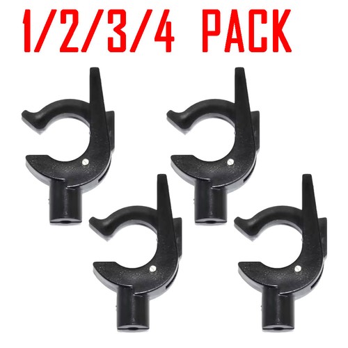 4pc for technics sl1200 - 1/2/3/4pc,