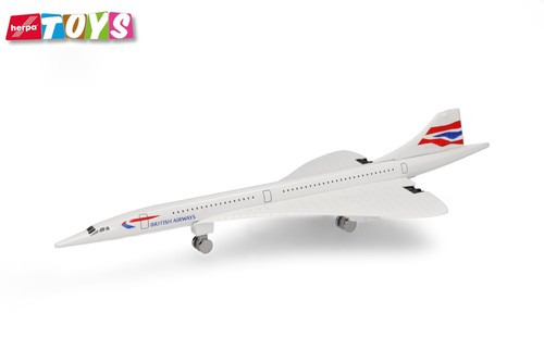 Herpa toys 86dar98845 - toys, |