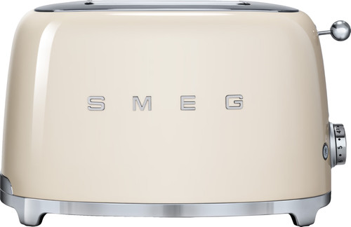 Smeg tsf01creu fette 950 - smeg, w