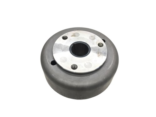 Rotore volante motore - rotore,
