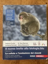 Il nuovo invito alla