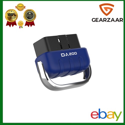 Dispositivo diagnostico obd - dispositivo,